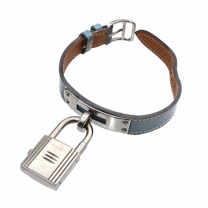 Hermès montre Kelly