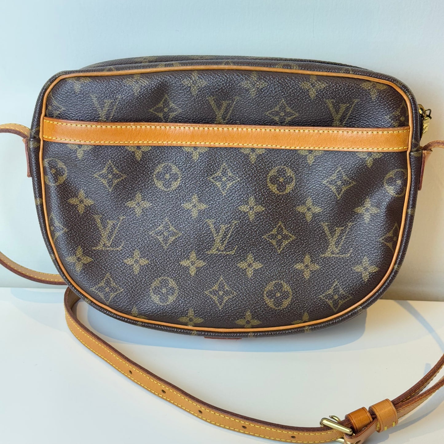 Sac Jeune Fille Louis Vuitton