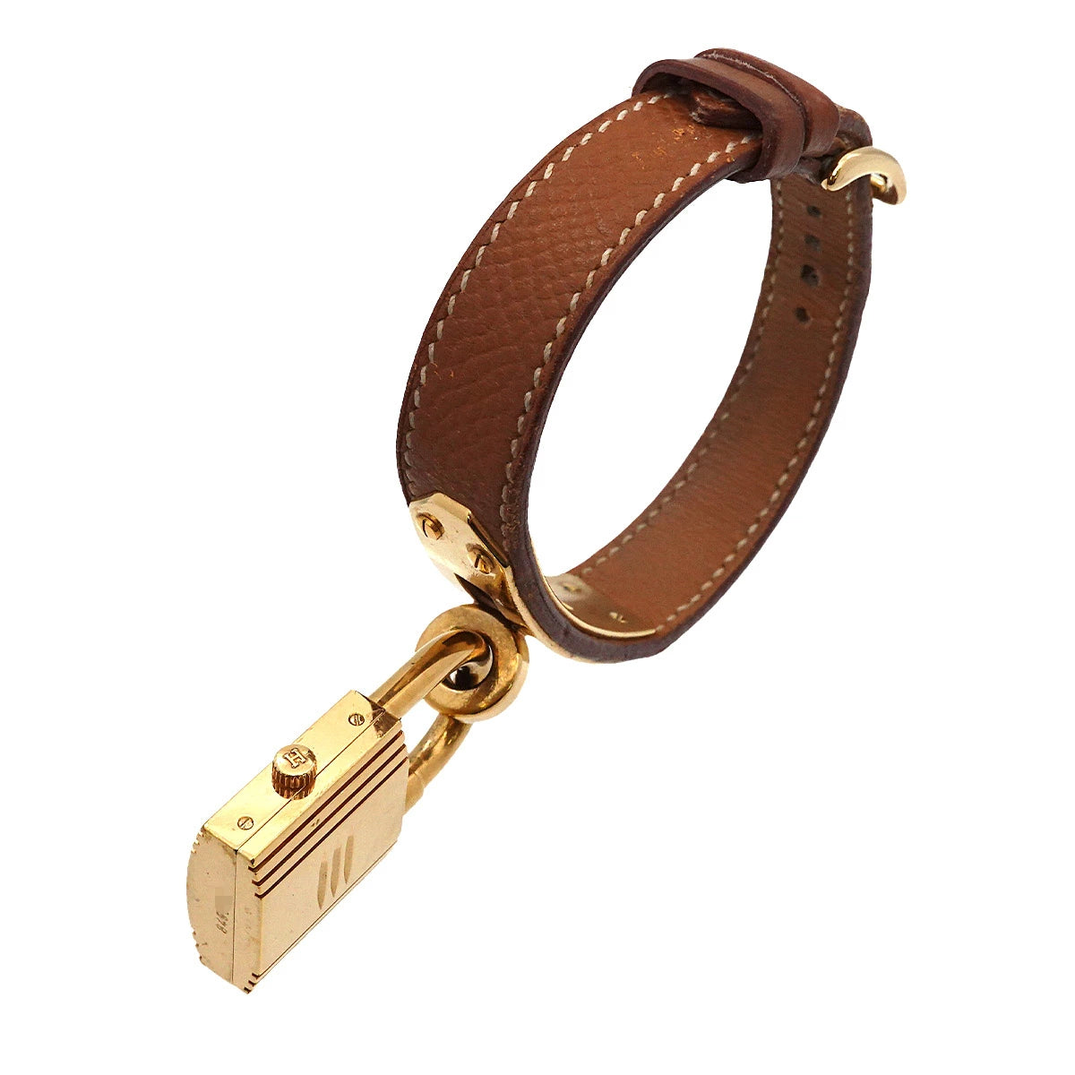 Hermès montre Kelly