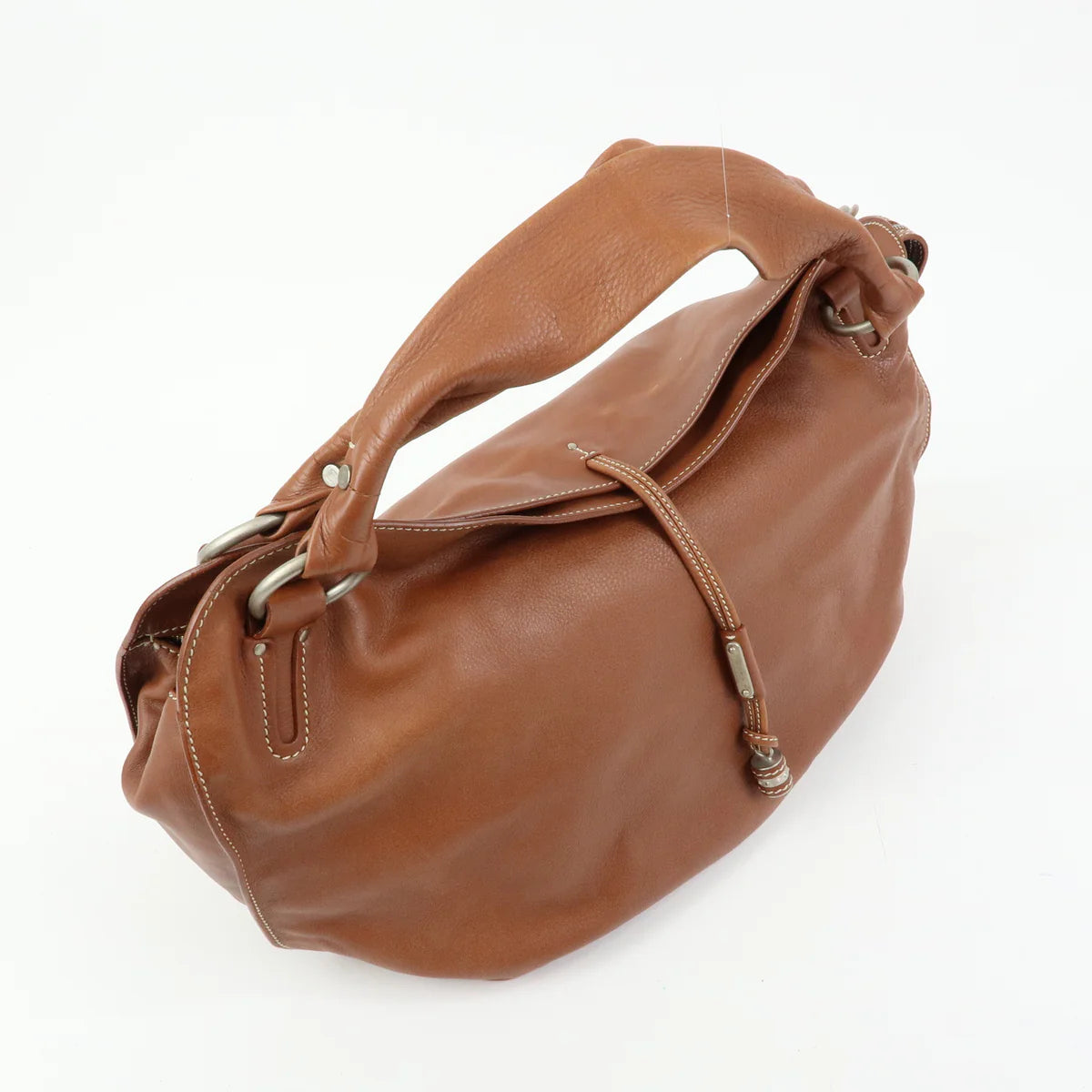 Céline Hobo XL