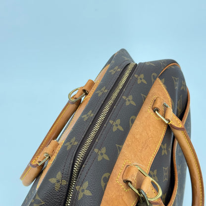 Louis Vuitton Deauville