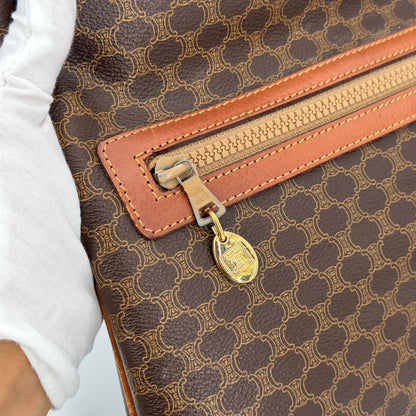 Céline Pochette vintage