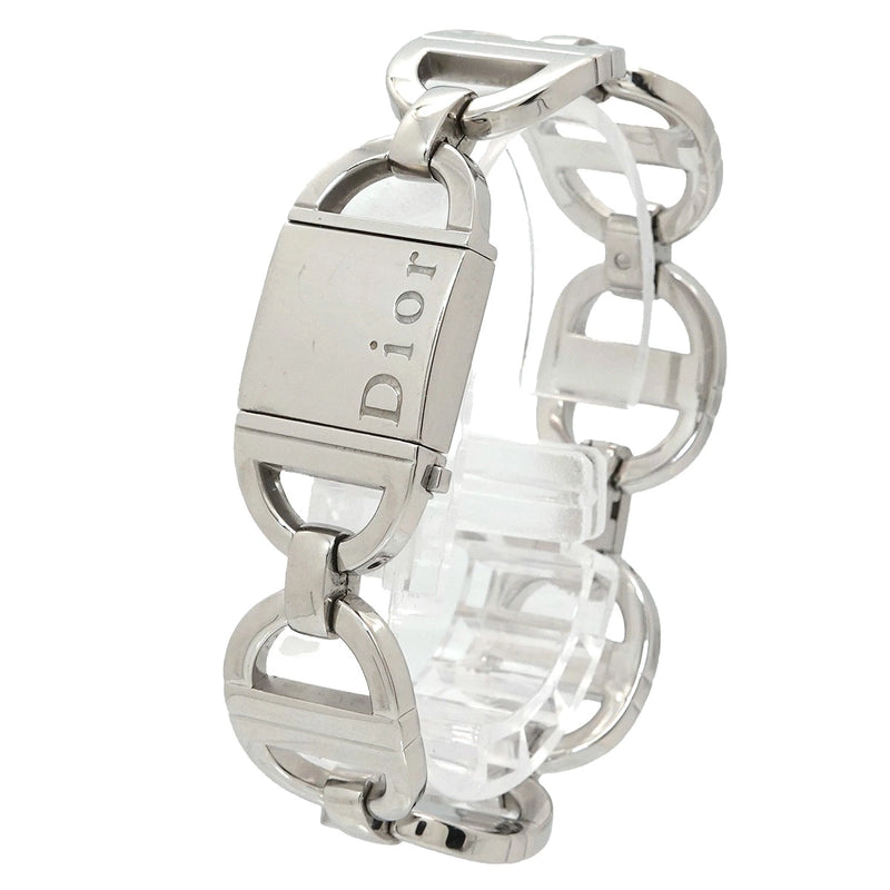 Montre Christian Dior  Pandiora