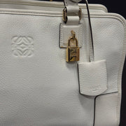 Loewe Amazona