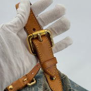 Louis Vuitton Baggy
