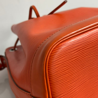 Louis Vuitton Noé
