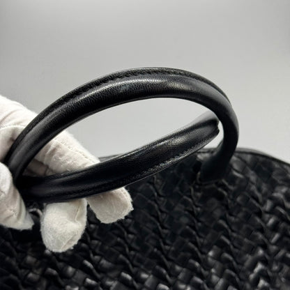 Bottega Veneta Shopping