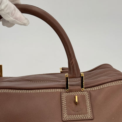 Loewe Amazona