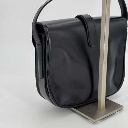 Céline Besace Vintage
