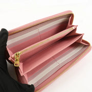 Miu Miu portefeuille long