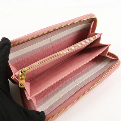 Miu Miu portefeuille long