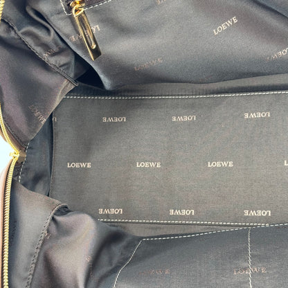 Loewe Amazona