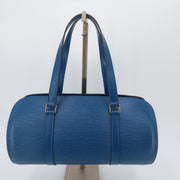 Louis Vuitton soufflot