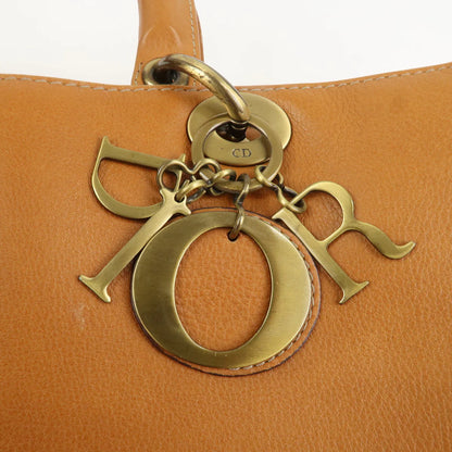 Lady Dior GM