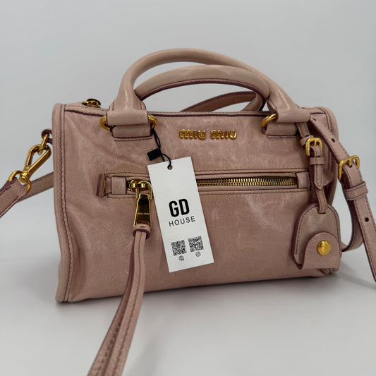 Miu Miu sac à main
