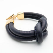 Loewe bracelet