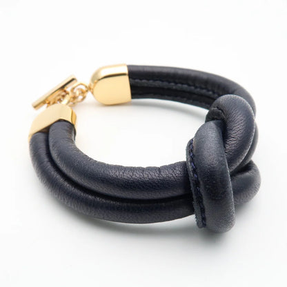 Loewe bracelet
