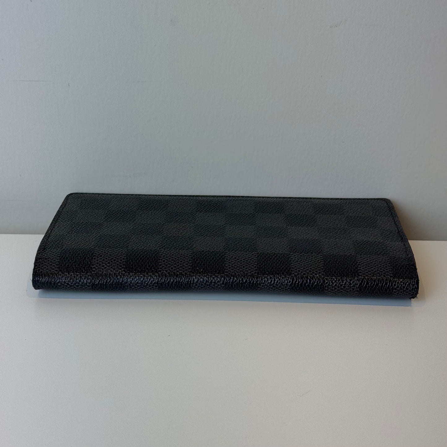 Portefeuille Damier Louis Vuitton