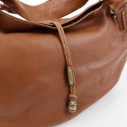 Céline Hobo XL