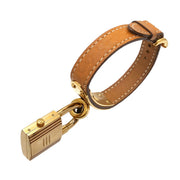 Hermès Montre Kelly