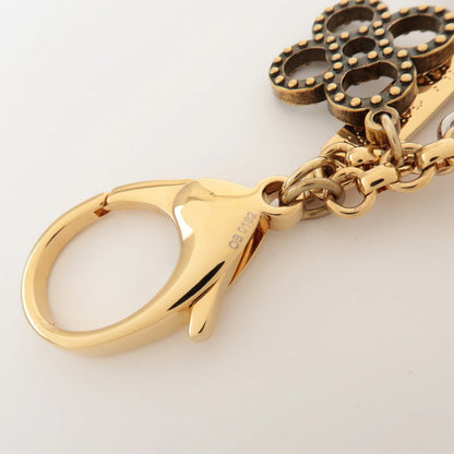 Louis Vuitton bijou de sacs ou porte TABAGE