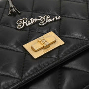 Chanel Wallet on Chain Lucky Charms