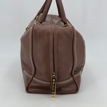 Loewe Amazona