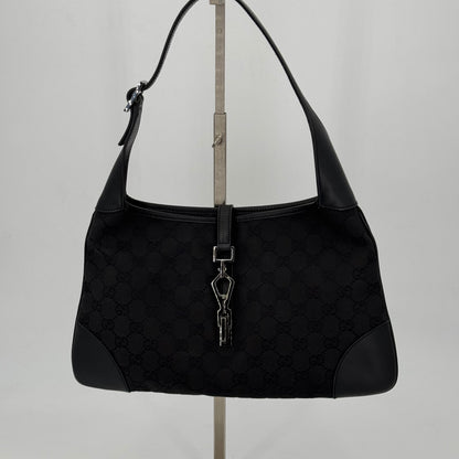 Gucci Jackie