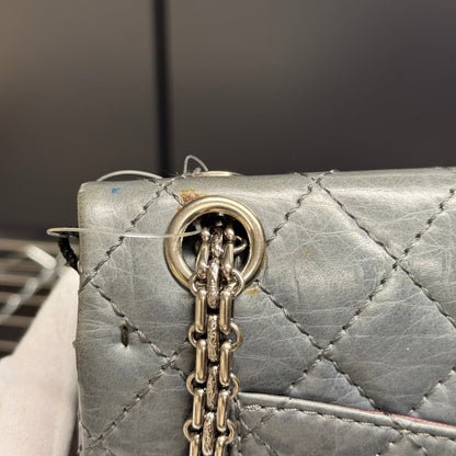 Chanel 2.55 anniversary Limited Edition