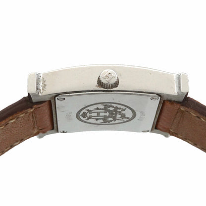 Hermès montre Heure H 30mm