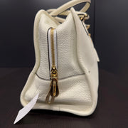 Loewe Amazona