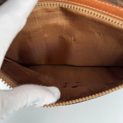 Céline Pochette vintage