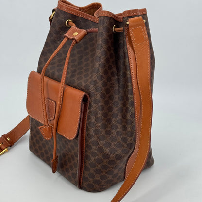 Céline sac Seau
