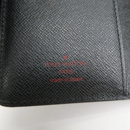 Louis Vuitton agenda PM CA0051