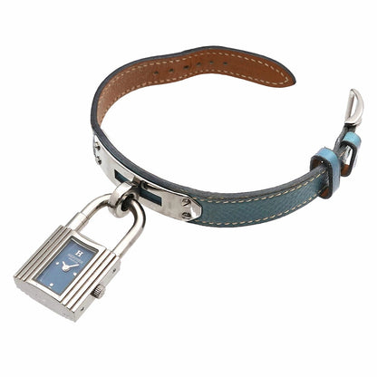 Hermès montre Kelly