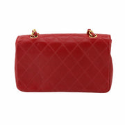 Chanel édition limitée