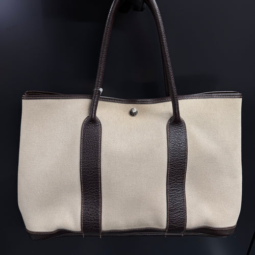 Hermès Herbag