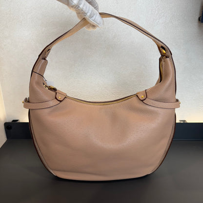Salvatore Ferragamo Sac