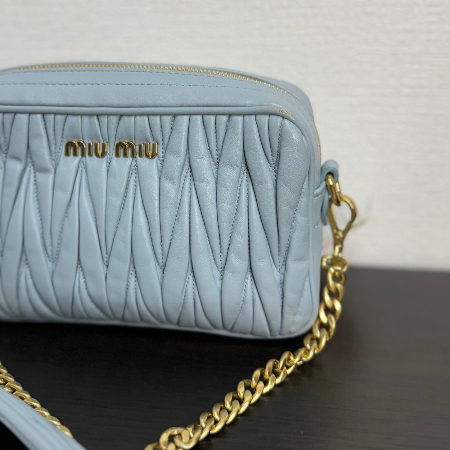 Sac Miu Miu