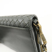 Bottega Veneta WOC