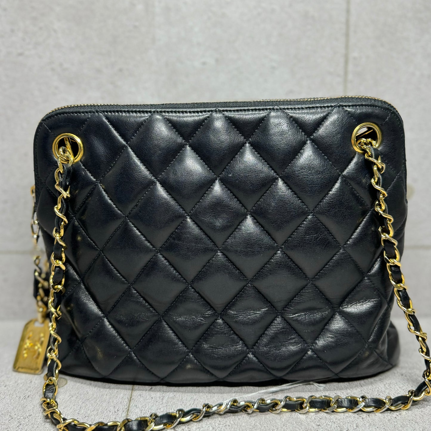 Sac Chanel