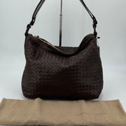 Bottega Veneta Shopping