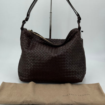 Bottega Veneta Shopping