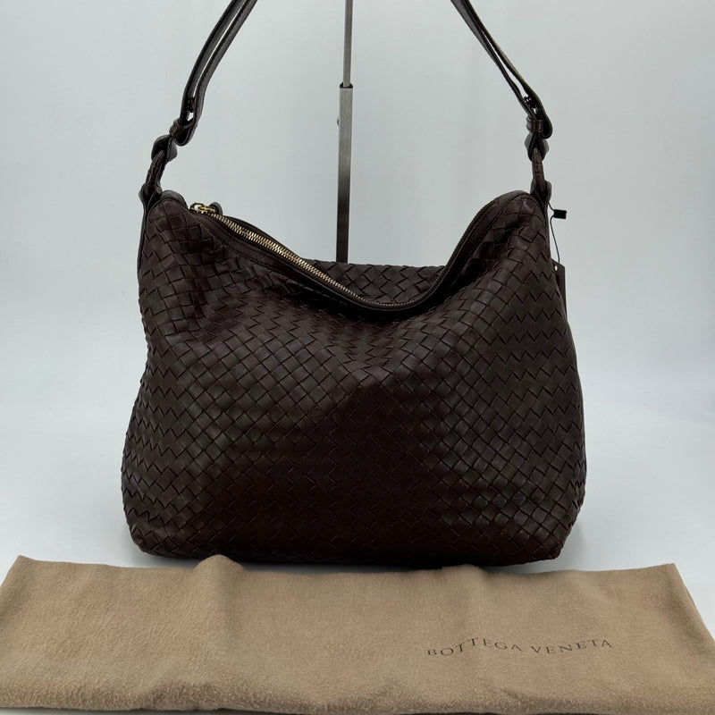 Bottega Veneta Shopping