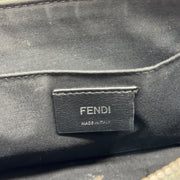 Fendi ByTheWay