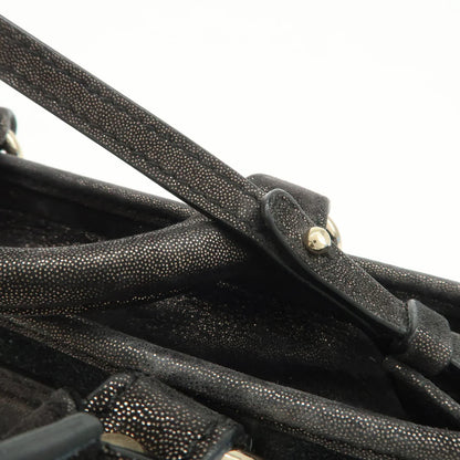 Celine mini Boogie cross body