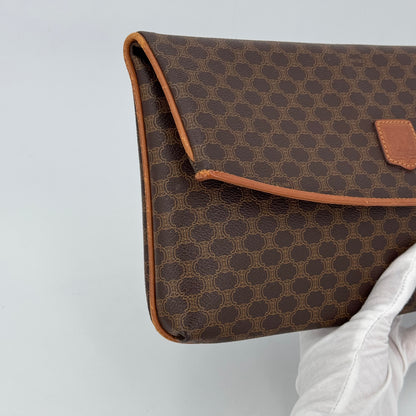 Céline Pochette vintage