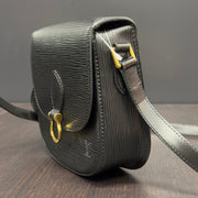 Louis Vuitton Saint-Cloud