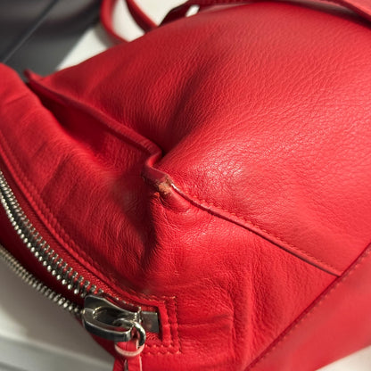 Balenciaga city shopper