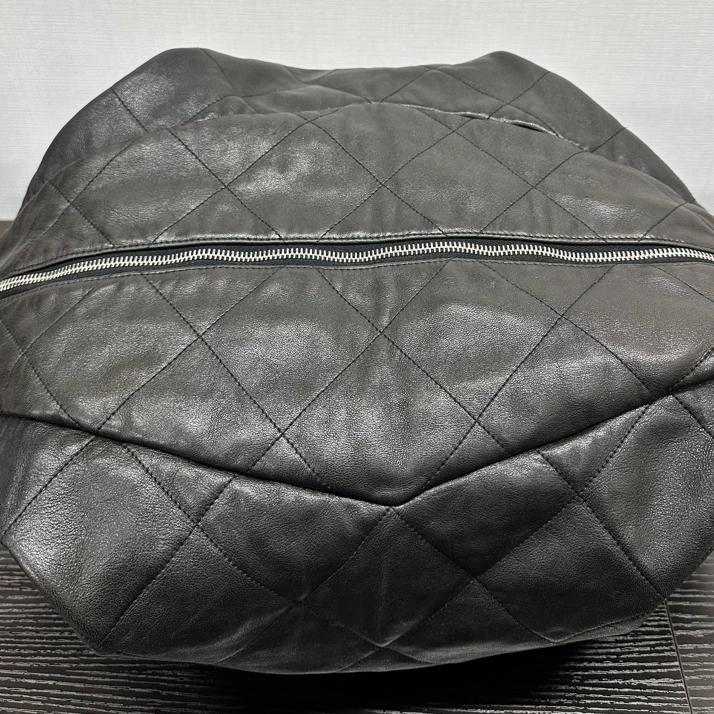 sac Chanel édition limitée